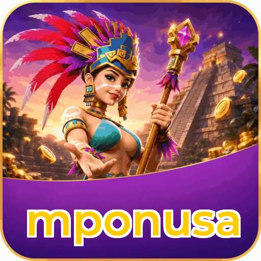 Performance Analysis - mponusa Benchmark Results