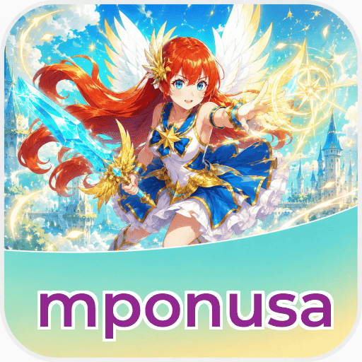 Certificates Icon