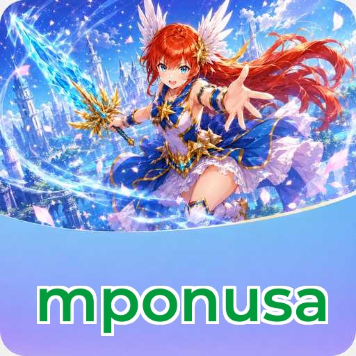 Security Audit - mponusa Comprehensive Analysis