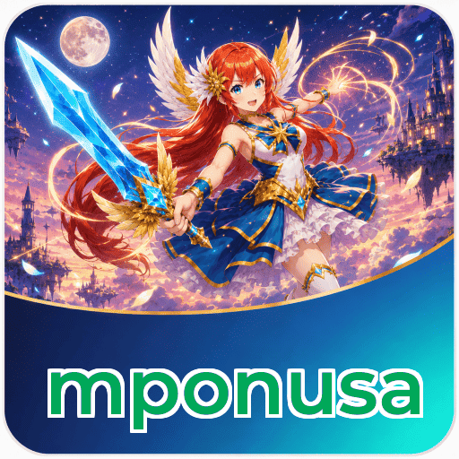 Troubleshooting - mponusa Optimization Tips