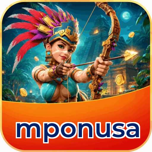 Tim mponusa