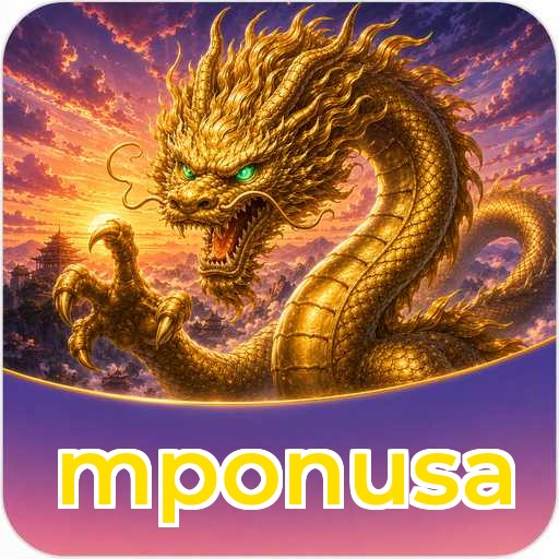 Reviews Icon