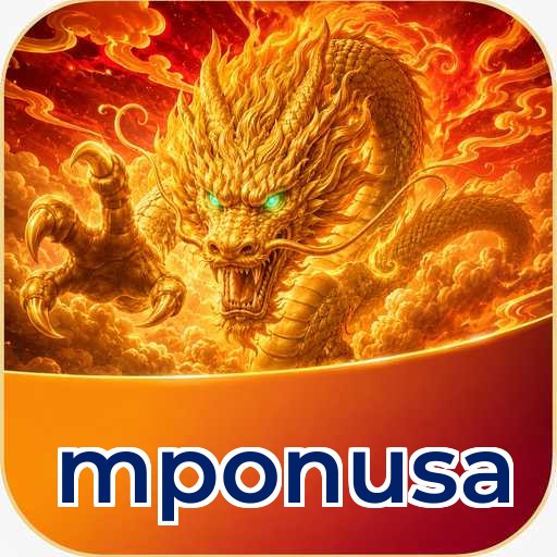 Panduan Instalasi Step-by-Step - mponusa