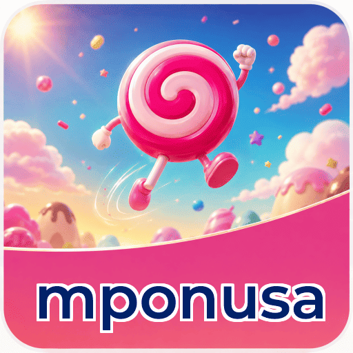 Developer Info mponusa