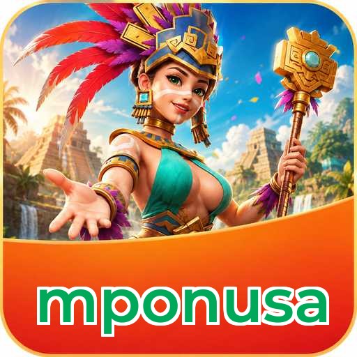 Spesifikasi mponusa