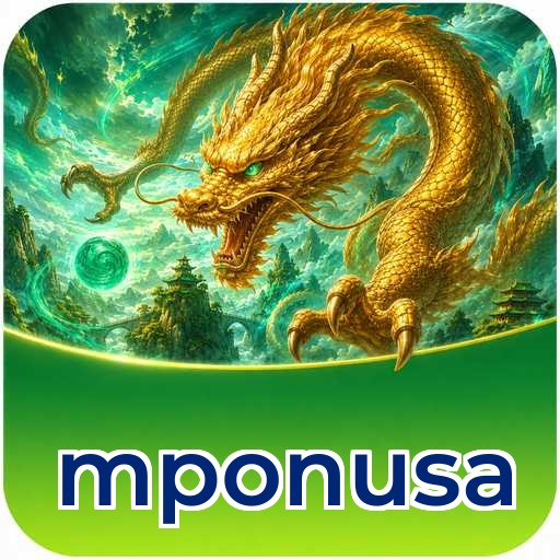 Panduan Instalasi mponusa APK