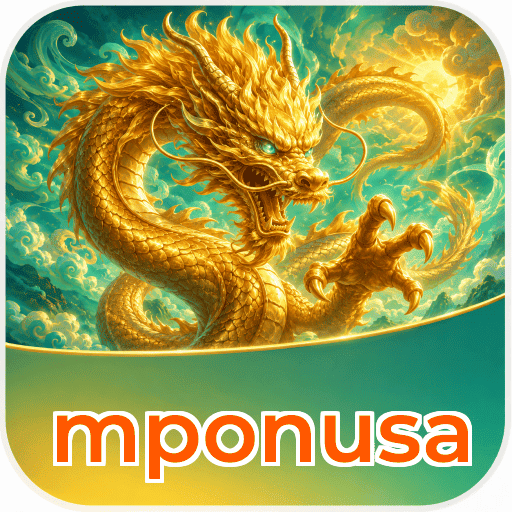FAQ Icon
