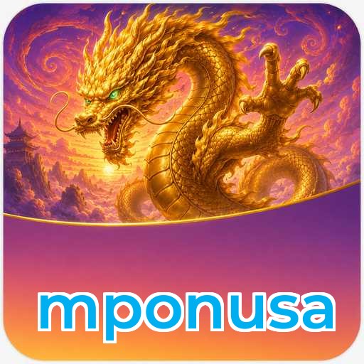 Security Tips Icon