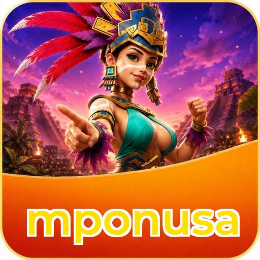 How to Update mponusa