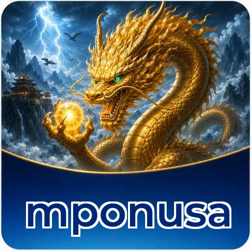 Cara Install APK