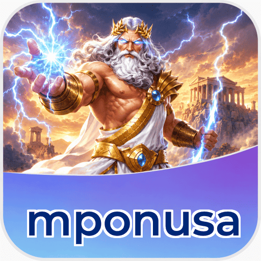 Technical Specs mponusa
