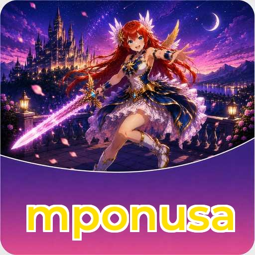 How to Download Icon