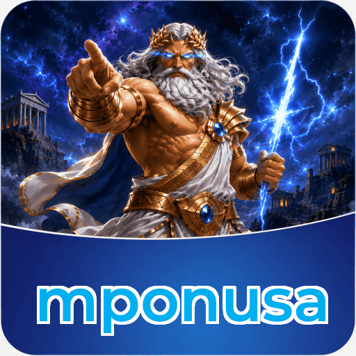 FAQ Keamanan mponusa