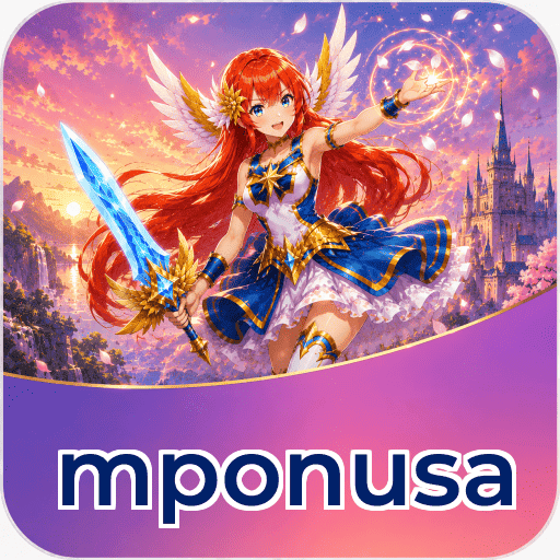 Architecture Comparison - mponusa APK Variants
