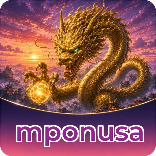 Latest Features Icon