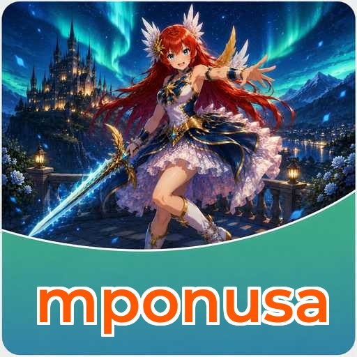 Tips Keamanan Instalasi APK - mponusa