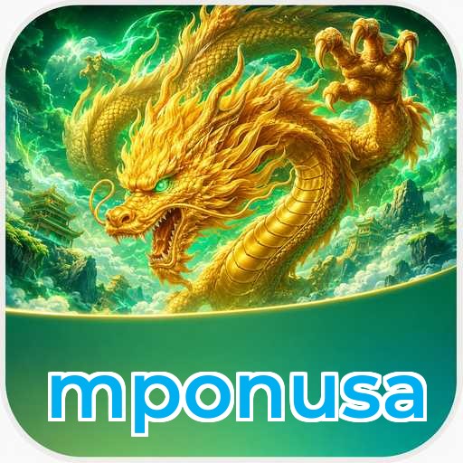 Struktur APK