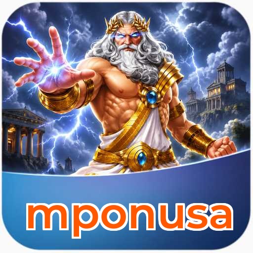 Overview mponusa