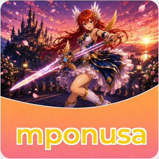 Performa mponusa