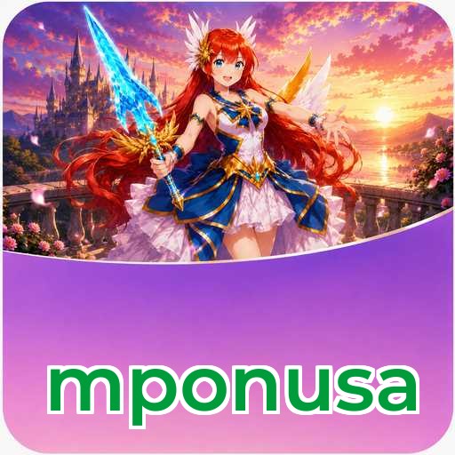 Jenis APK