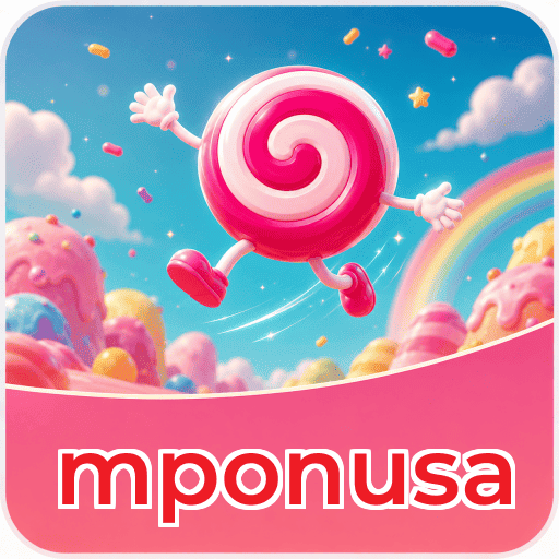 Privacy & Security mponusa