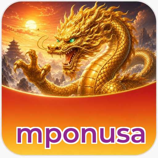 Installation Guide - mponusa Expert Tutorial