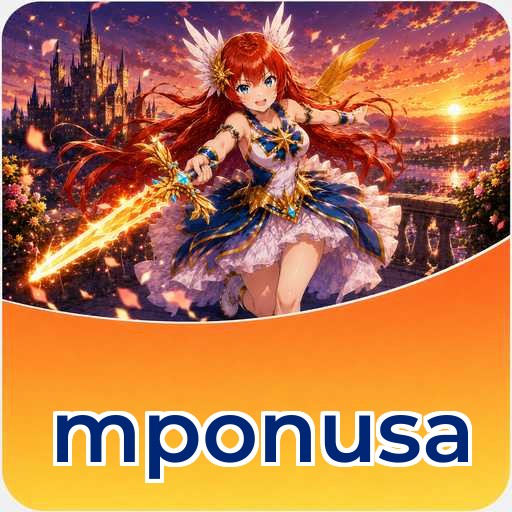 FAQ Fitur mponusa