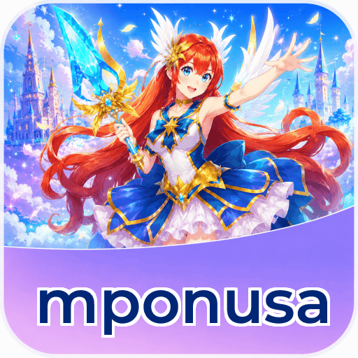 FAQ Icon