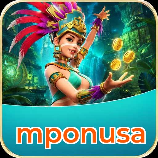 Siapa Kami mponusa