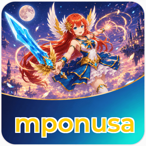 Expert Verdict - mponusa Final Assessment