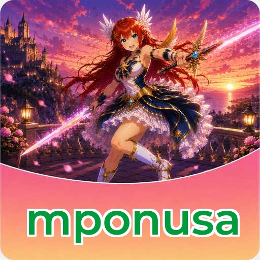 Keamanan APK