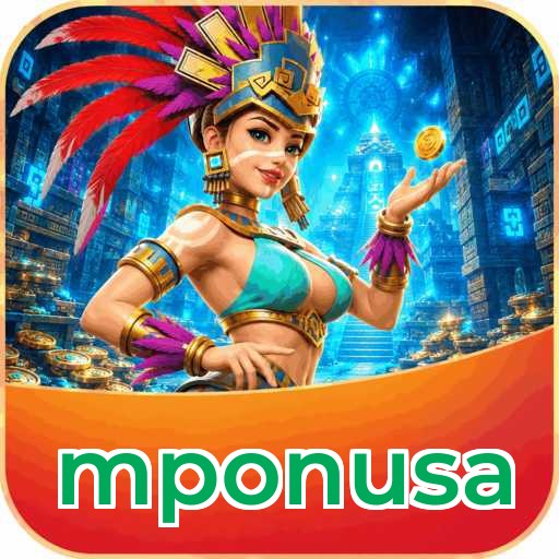 Official App Icon
