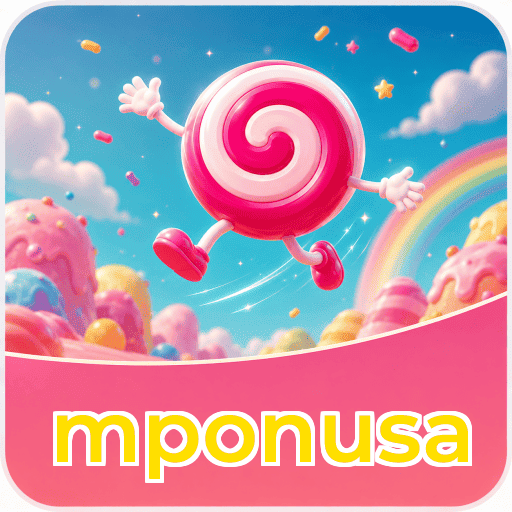 Version History mponusa