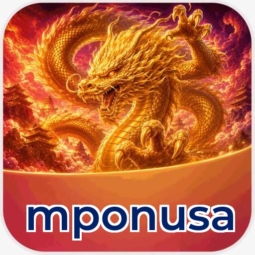 Video Tutorial Instalasi - mponusa