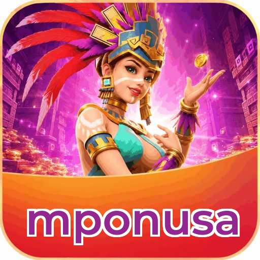 Misi Visi mponusa