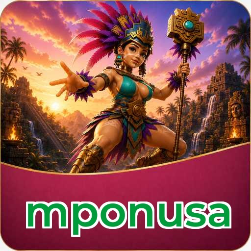 Executive Summary - mponusa Testing Results